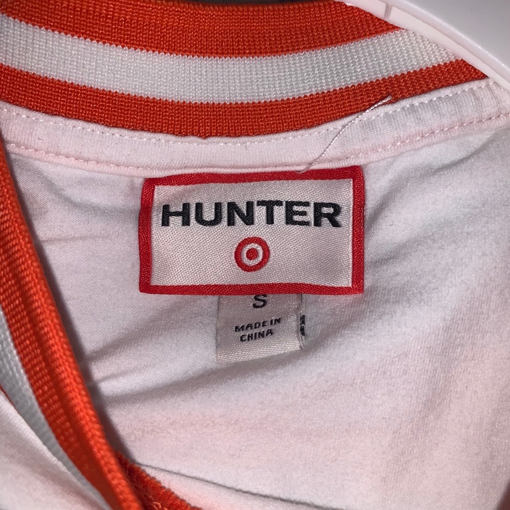 Target tank top - Picture 3 of 3